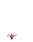 0019_a9bf6.gif