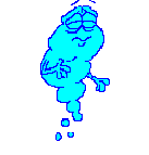 0020_pc5b0.gif