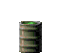 23.gif