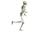 0023_hbh1y.gif