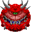 0068_fdm4n.gif