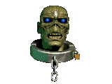 0081_zc98d.gif
