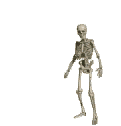 0117_cf2ea.gif