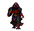 0152_c4k4r.gif