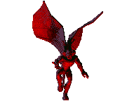 0201_u0q1h.gif