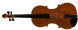 0006_i6kby.gif