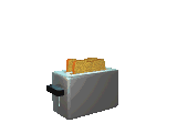 0050_le94g.gif