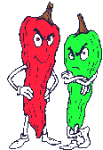0061_4avad.gif