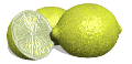 0065_hdubk.gif