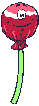 0070_o3k0b.gif