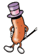 0086_r0t1c.gif