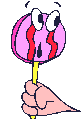 0092_k3x2c.gif