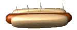 0102_a8t5c.gif