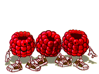 0104_r8f9y.gif