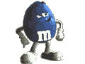 0115_7df24.gif