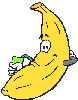 0120_l7ieu.gif