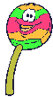 0122_h6rd9.gif