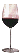 0150_o5c0m.gif