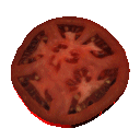 0161_e9dbf.gif