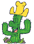 04.gif