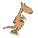 09.gif
