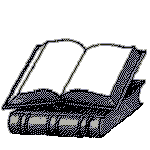0060_l540q.gif