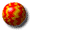 28.gif