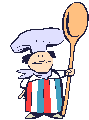 03.gif