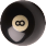 08.gif