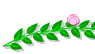 0079_5fq8k.gif