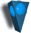 0018_wac2u.gif