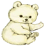 0013_kbk1d.gif