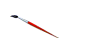 18.gif