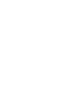 03.gif