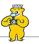 14.gif