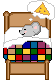 20.gif