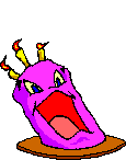 28.gif
