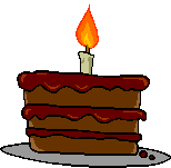 47.gif