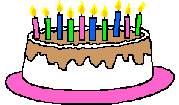 57.gif
