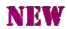 45.gif