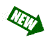 55.gif