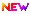 62.gif
