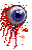 39.gif