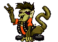 08.gif