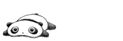 11.gif