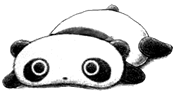 14.gif