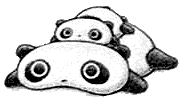 15.gif
