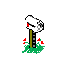 08.gif