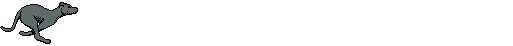 65.gif