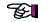 07.gif